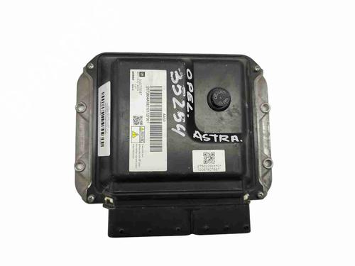 Used Engine control unit (ECU) Engine control unit (ECU) 35806938 35806938