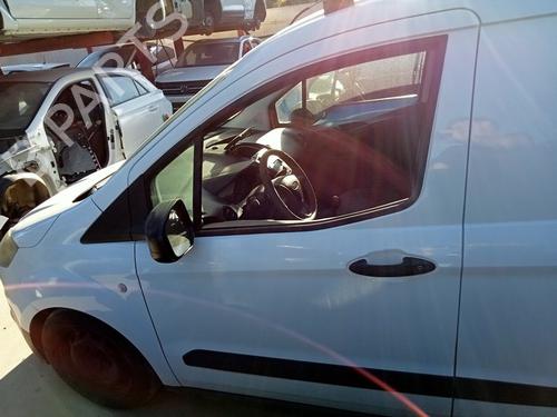 BP29904851C2 main image