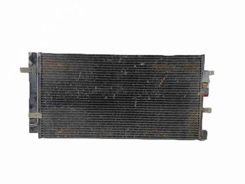 Used AC radiator AC radiator 39559666 39559666