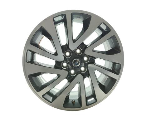 BP32853539C45 main image