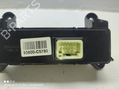 Switch KIA SORENTO III (UM)  | BP28030378I30 