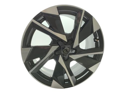 Used Rim PEUGEOT 308 III (FB_, FH_, FP_, F3_, FM_) [2021-2025]  30387200