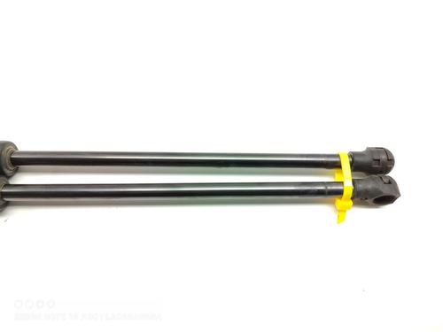 Tailgate lift support RENAULT MEGANE IV Hatchback (B9A/M/N_) 1.3 TCe 115 (B9N9) | BP21142011C138 