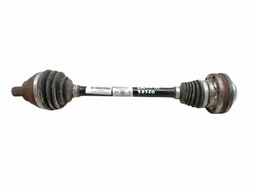 Used Right front driveshaft Right front driveshaft 38926873 38926873