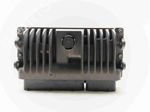 Engine control unit (ECU) TOYOTA YARIS (_P21_, _PA1_, _PH1_) 1.5 (MXPA11) | BP37263921M57 - Image 3