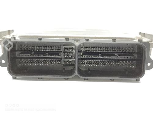 Engine control unit (ECU) KIA CEE'D Sportswagon (JD)  | BP21568903M57 