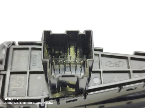 Switch FORD FOCUS III 1.5 TDCi | BP19935924I30 