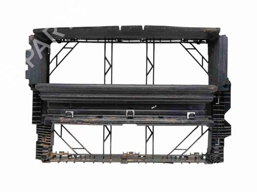 Supporto Supporto VOLVO XC60 II (246) B4 Mild-Hybrid (197 hp) 37198717 37198717