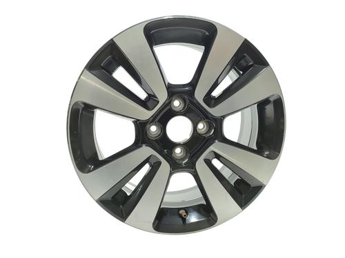 BP31711478C45 main image