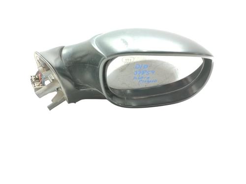 Used Right mirror CITROËN XSARA PICASSO (N68) 2.0 HDi (90 hp) 29520650