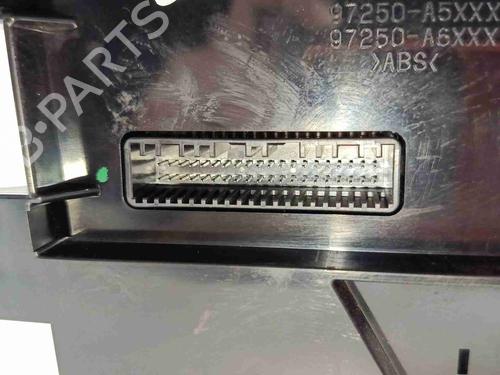 Climate control HYUNDAI i30 Estate (GD) | BP40098150I5 - Image 3