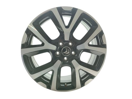 BP32329845C45 main image