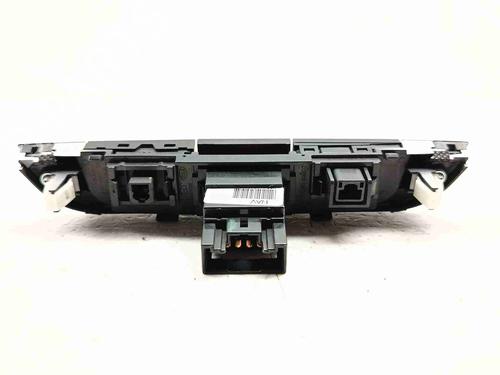 Warning switch HYUNDAI ix35 (LM, EL, ELH) | BP37795291I22 - Image 2