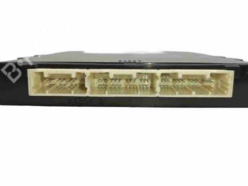 Electronic module TOYOTA AURIS (_E18_) 1.8 Hybrid (ZWE186_, ZWE186R) | BP38174763M83 - Image 2