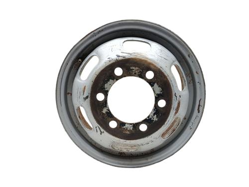 Felg Felg IVECO DAILY IV Platform/Chassis [2006-2012] 35754729 35754729