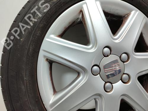 Rim SEAT ALTEA XL (5P5, 5P8)  | BP18294085C45 