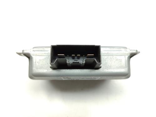 Electronic module FORD C-MAX II (DXA/CB7, DXA/CEU) 1.5 TDCi | BP18258139M83 