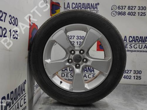 Rim OPEL ANTARA A (L07) 2.0 CDTI 4x4 | BP16505445C45 