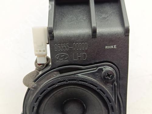 Speaker HYUNDAI i20 III (BC3, BI3) 1.2 | BP33705046E2 - Image 2