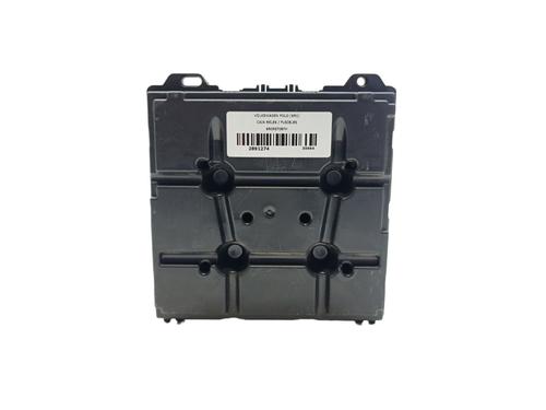 Used Fuse box Fuse box VW POLO V (6R1, 6C1) [2009-2022] 34584081 34584081