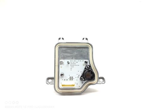 Used Electronic module AUDI Q5 (FYB, FYG) [2016-2025]  21806752