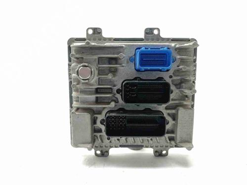 Used Engine control unit (ECU) Engine control unit (ECU) 35812725 35812725