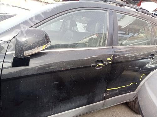 Front left window mechanism CHEVROLET CAPTIVA (C100, C140) 2.0 D 4WD | BP30964187C22 - Image 8