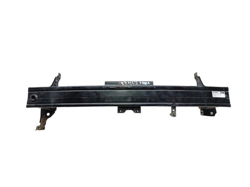 Used Front bumper reinforcement SKODA FABIA III (NJ3) 1.2 TSI (90 hp) 28812187