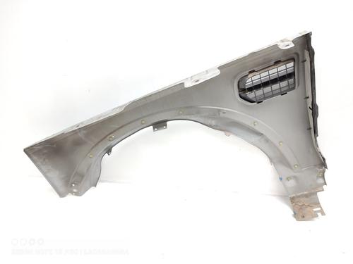 Right front fenders LAND ROVER DISCOVERY III (L319) 2.7 TD 4x4 | BP16505796C42 