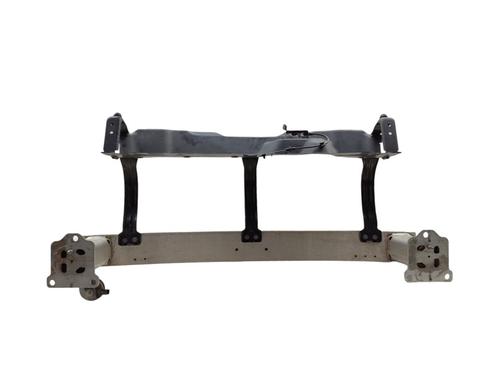 Front bumper reinforcement CITROËN C3 AIRCROSS II (2R_, 2C_) 1.5 BlueHDi 110 | BP28812180C109 