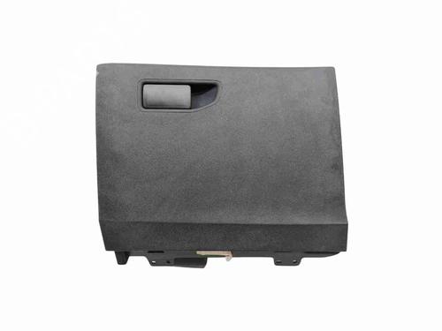 Used Glove box Glove box PEUGEOT 3008 II SUV (MC_, MR_, MJ_, M4_) [2016-2026] 40098231 40098231