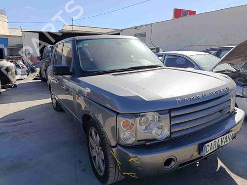 Brugte LAND ROVER RANGE ROVER III (L322)  4.4 4x4  4946376