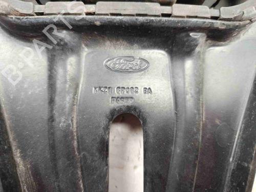 Støtte FORD TRANSIT V363 Platform/Chassis (FED, FFD) 2.0 EcoBlue mHEV | BP39175788C155 - Image 2