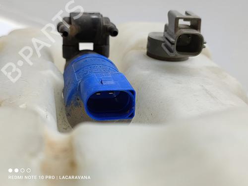 Windscreen washer tank FORD C-MAX II (DXA/CB7, DXA/CEU)  | BP19062794C113 