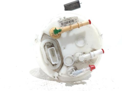 Fuel pump CITROËN C4 II (NC_)  | BP16516212M76 