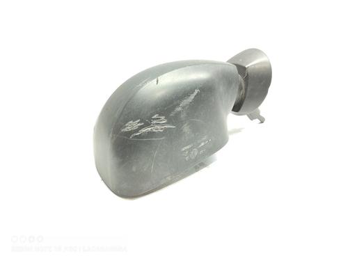 Right mirror DACIA SANDERO  | BP19107717C27