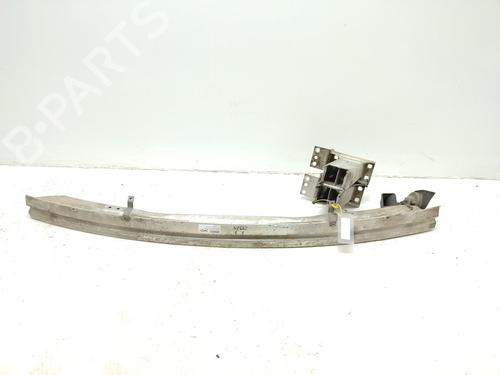 Used Front bumper reinforcement BMW X3 (E83) 2.0 d (150 hp) 24179250