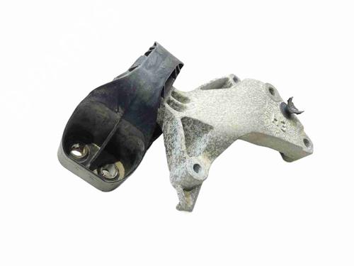 Engine mount RENAULT ARKANA I (LCM_, LDN_) 1.3 TCe 140 (LDN0) | BP36800742M89 - Image 4