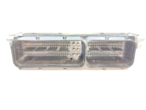 Engine control unit (ECU) SKODA FABIA IV (PJ3) | BP29721234M57