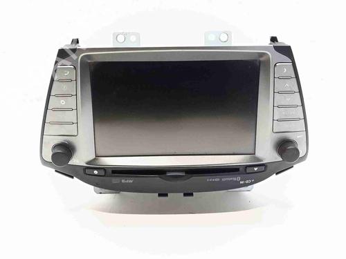 display-monitor-hyundai-ix35-lm-el-elh-2009-2010-2011-2012-2013-2014-2015-2016-36091815 main image