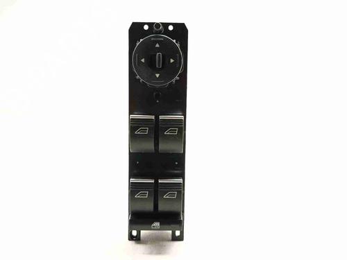 Used Left front window switch Left front window switch 36804759 36804759