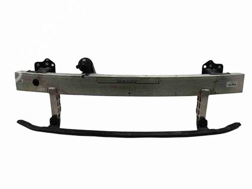 Used Front bumper reinforcement Front bumper reinforcement 37414368 37414368