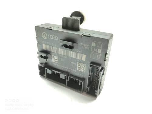 Used Electronic module AUDI A5 (8T3) [2007-2017]  16895883