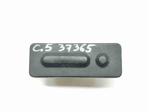 Used Tailgate handle Tailgate handle 38015904 38015904