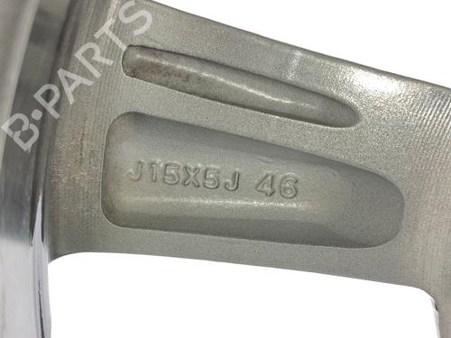 Jante MITSUBISHI MIRAGE / SPACE STAR VI Hatchback (A0_A) 1.2 (A03A) | BP30744163C45