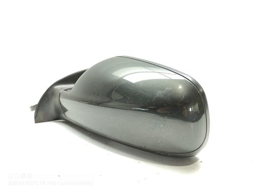 Left mirror PEUGEOT 307 Break (3E) 2.0 | BP19652193C26 