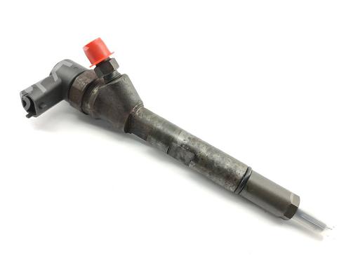 Injector JEEP CHEROKEE (KJ) 2.5 CRD 4x4 (143 hp) 16504489