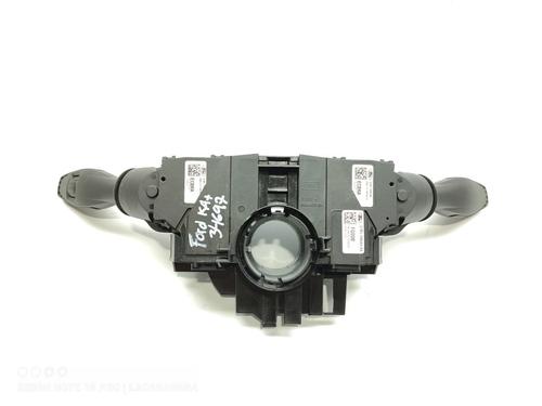 Switch FORD KA+ III (UK, FK) 1.2 Ti-VCT | BP20214550I30 