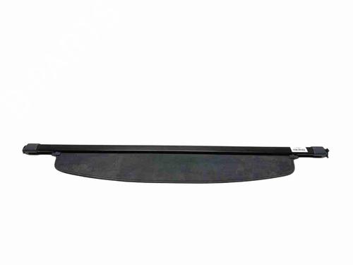 Used Rear parcel shelf Rear parcel shelf 38174739 38174739