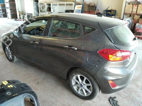 Switch FORD FIESTA VII (HJ, HF) | BP30528706I30 - Image 9